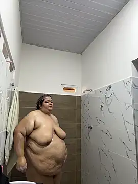 Mariana cooper 07 online show from 02/10/26, 04:28