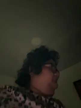 Snapshot of Mariana_cooper_07 chatting on 11/11/25, 02:56 Mariana cooper 07 online show from 11/11/25, 02:56