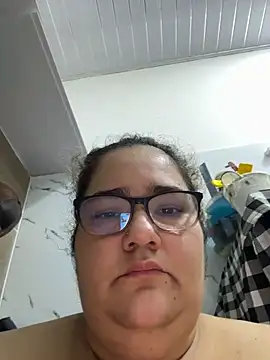 Mariana cooper 07 online show from 02/24/26, 01:23