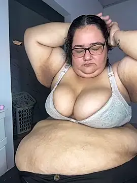 Mariana cooper 07 online show from 01/13/26, 03:05