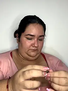 Snapshot of Mariana_cooper_07 chatting on 11/14/25, 08:23 Mariana cooper 07 online show from 11/14/25, 08:23