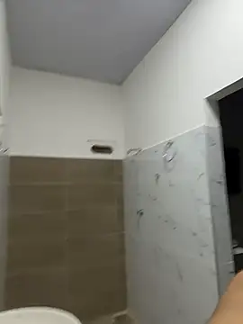 Mariana cooper 07 online show from 03/02/26, 12:56