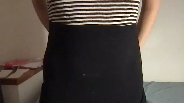 kimii222409 online show from 12/18/25, 08:34