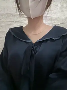GinnySul online show from 05/28/26, 03:29