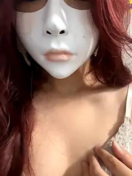 GinnySul online show from 11/18/25, 06:00