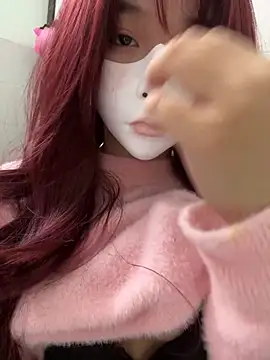 GinnySul online show from 11/17/25, 03:10