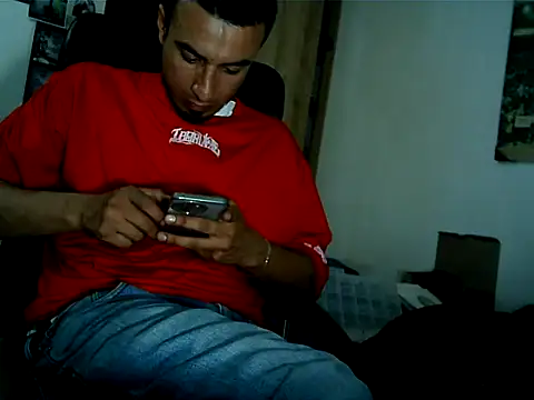 EdResLe online show from 12/19/25, 08:49