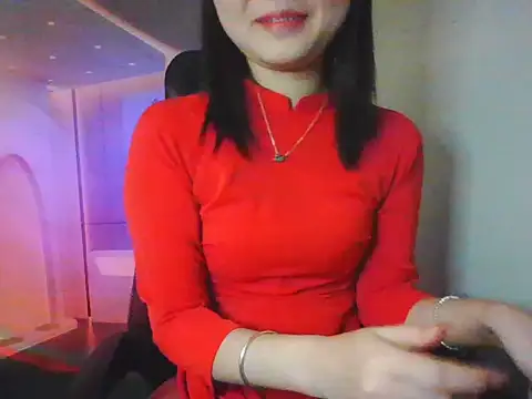 leisure crime23 online show from 09/30/25, 06:25