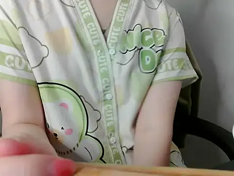 leisure crime23 online show from 12/18/25, 08:23