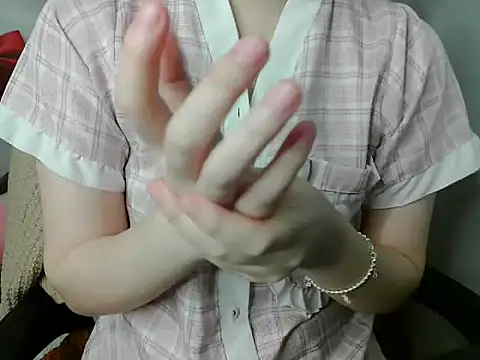 Snapshot of leisure_crime23 chatting on 01/05/26, 06:33 leisure crime23 online show from 01/05/26, 06:33