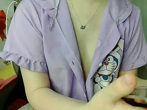 Snapshot of leisure_crime23 chatting on 02/01/26, 06:39 leisure crime23 online show from 02/01/26, 06:39