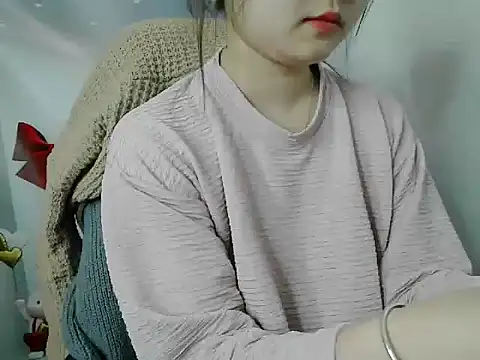 leisure crime23 online show from 11/24/25, 05:24