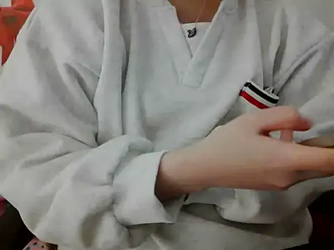 Snapshot of leisure_crime23 chatting on 01/13/26, 06:45 leisure crime23 online show from 01/13/26, 06:45