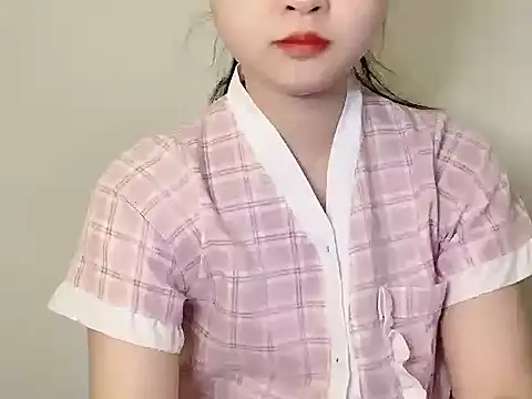 leisure crime23 online show from 09/20/25, 05:29