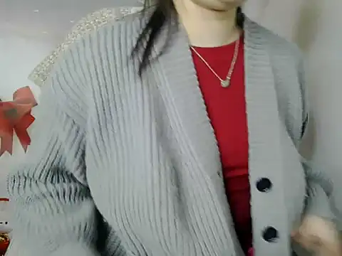 leisure crime23 online show from 11/20/25, 05:57