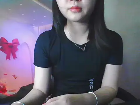 leisure crime23 online show from 10/07/25, 05:03