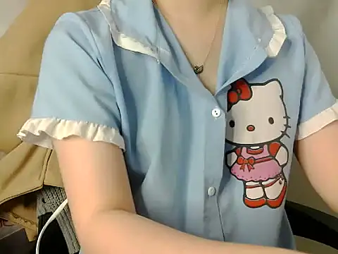 leisure crime23 online show from 12/15/25, 07:09