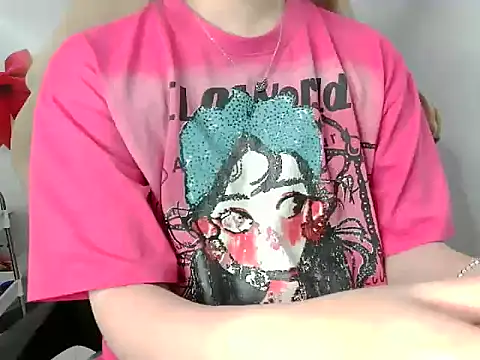 leisure crime23 online show from 12/05/25, 05:44