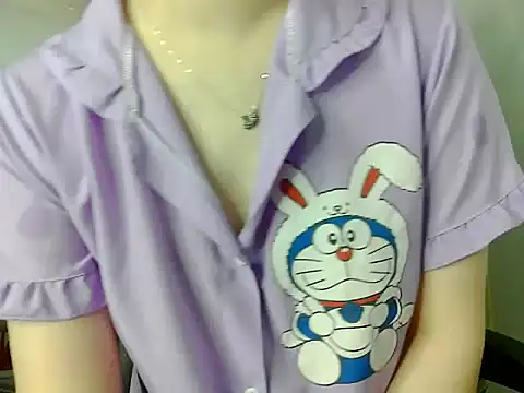 Snapshot of leisure_crime23 chatting on 12/19/25, 07:16 leisure crime23 online show from 12/19/25, 07:16