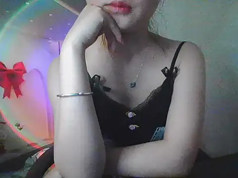 leisure crime23 online show from 10/02/25, 06:22