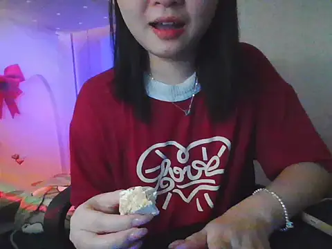 leisure crime23 online show from 10/04/25, 06:48