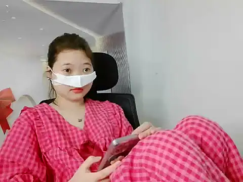 leisure crime23 online show from 11/02/25, 08:58