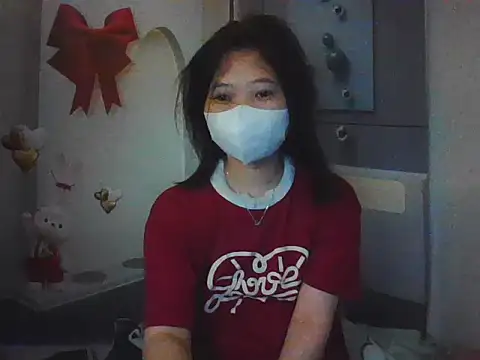 leisure crime23 online show from 10/10/25, 05:19