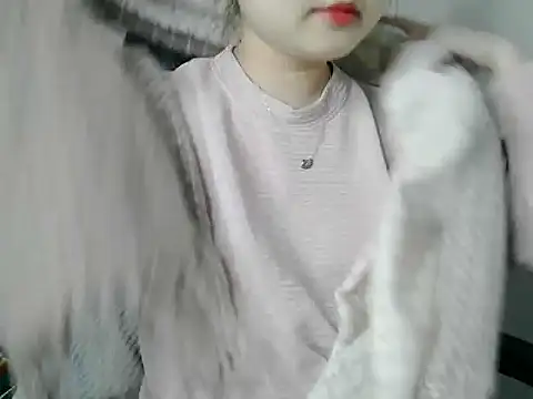 leisure crime23 online show from 11/19/25, 06:19