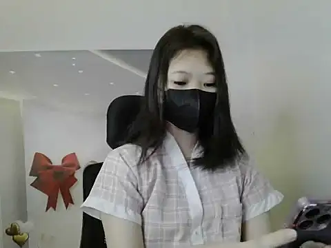 leisure crime23 online show from 10/21/25, 06:51