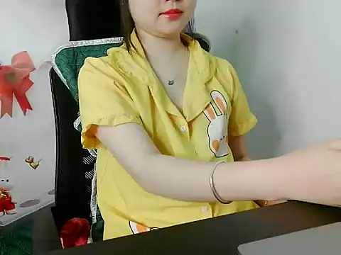 leisure crime23 online show from 10/30/25, 10:39