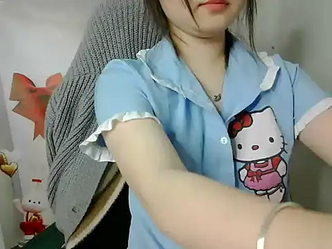 leisure crime23 online show from 11/18/25, 05:16