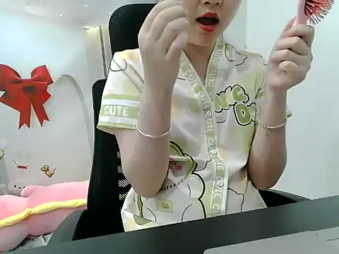 leisure crime23 online show from 11/01/25, 05:40