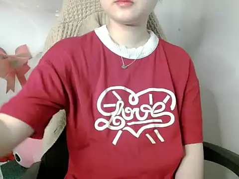 leisure crime23 online show from 11/07/25, 06:40