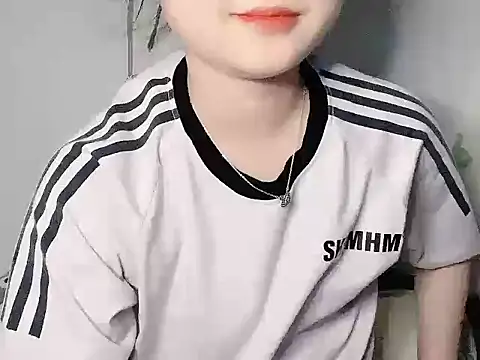 leisure crime23 online show from 09/20/25, 04:06