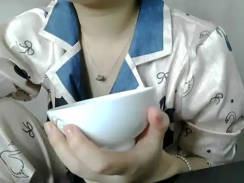 leisure crime23 online show from 11/15/25, 07:18