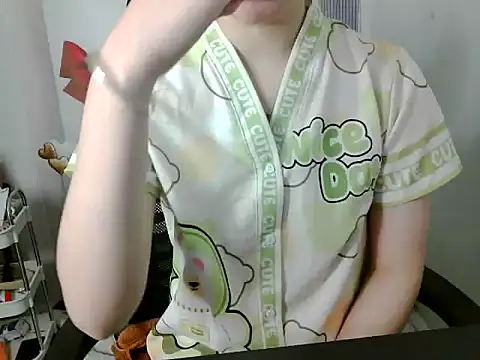 leisure crime23 online show from 10/16/25, 11:18