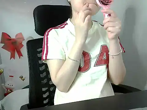 leisure crime23 online show from 11/02/25, 08:52