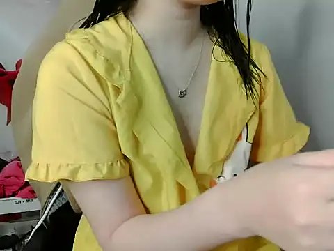 leisure crime23 online show from 12/04/25, 05:23