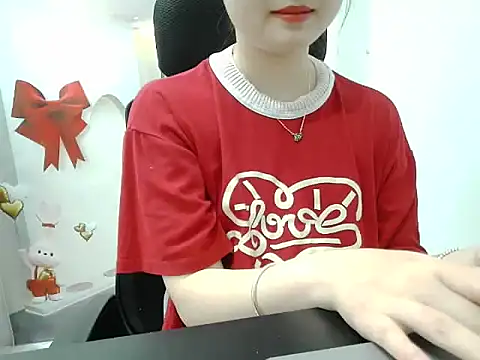 leisure crime23 online show from 10/29/25, 06:07