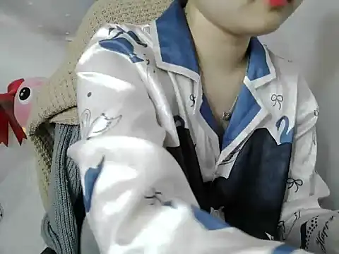 leisure crime23 online show from 11/23/25, 05:45