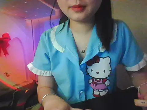 leisure crime23 online show from 10/05/25, 07:21