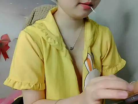 leisure crime23 online show from 11/07/25, 06:45