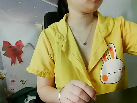 leisure crime23 online show from 10/18/25, 10:39