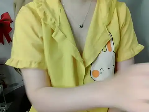 leisure crime23 online show from 12/17/25, 06:24