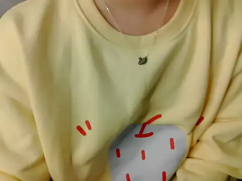 Snapshot of leisure_crime23 chatting on 01/11/26, 05:09 leisure crime23 online show from 01/11/26, 05:09