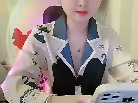 leisure crime23 online show from 09/25/25, 05:30