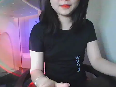 leisure crime23 online show from 09/29/25, 07:30