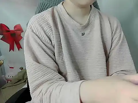 leisure crime23 online show from 12/02/25, 05:14