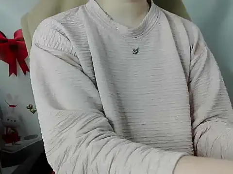 leisure crime23 online show from 12/16/25, 07:29