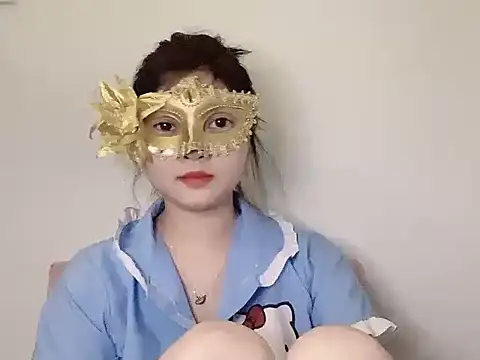 leisure crime23 online show from 09/22/25, 08:48